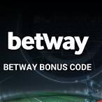 betway free bet code